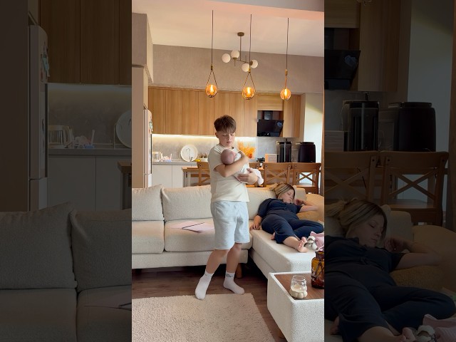 Sen benim En büyük şansımsın 😍#shortvideo