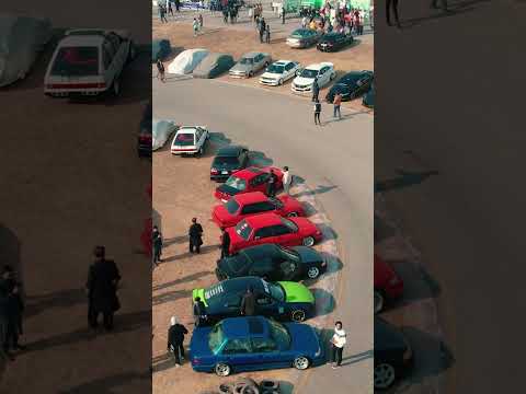 Islamabad car lovers, this one’s for you! PakWheels Auto Show is coming to Islamabad! 2nd Nov 2025.