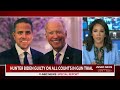 Special Report: Hunter Biden found guilty on federal gun charges - 32:45 min - News - Video