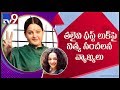 Thalaivi Vs The Iron Lady : Nithya Menen Vs Kangana Ranaut