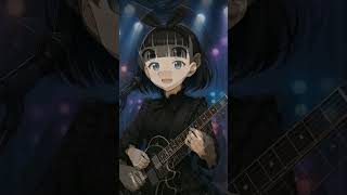 【オリジナル曲を歌うVTuber】 #笑主しぃ #ご当地VTuber #新潟のキャラクター #バーチャルシンガー #ncc #fyp #ja