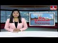 కాసాని జ్ఞానేశ్వర్‌ కు మద్దతుగా సబితా ఇంద్ర రెడ్డి ప్రచారం | BRS MP Candidate K.Gnyaneshwar | hmtv  - 01:22 min - News - Video