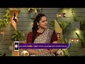 Ep - 640 | Aarogyame Mahayogam | Zee Telugu | Best Scene | Watch Full Ep on Zee5-Link in Description - 03:10 min - News - Video