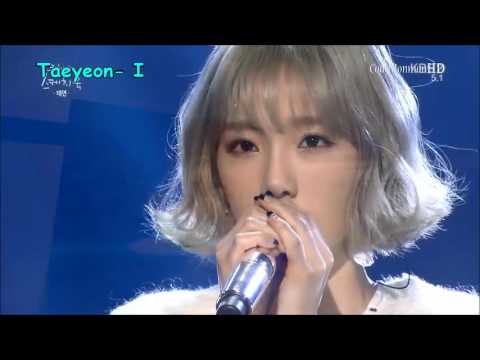 Best Kpop MR REMOVED (girl)