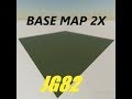 FS19 BASEMAP 2X By JG82 v1.0