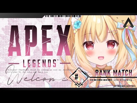 thumbnail_tWVrgnPCmpo