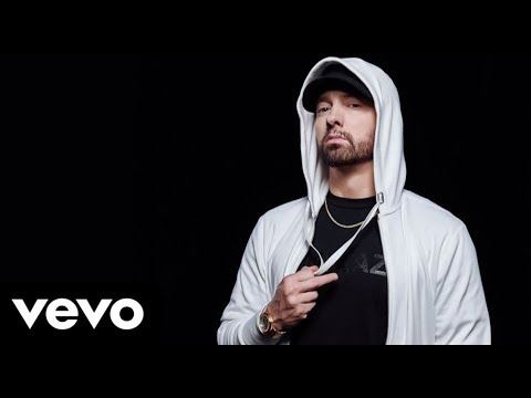 Eminem - Killshot ( Official Video ) ( MGK Diss )