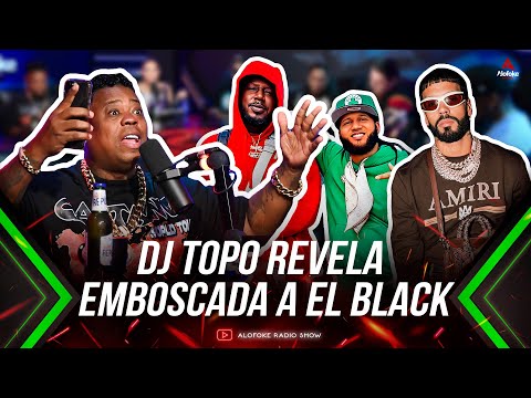 LOBBIE DE TORRE DE LUJO ES EMPUÑADO COMPADRE DE EL ALFA POR ANUEL (DJ TOPO EL DESPELUÑE)