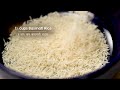 Quick Chicken Pulao | चिकन पुलाव बनाने का आसान तरीका | Popular Recipe | Sanjeev Kapoor Khazana  - 01:58 min - News - Video