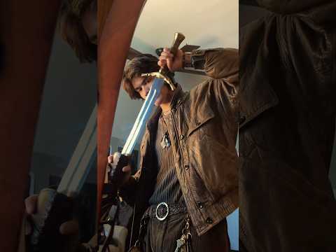 i think it’s time to revive covid-era #goblincore #forestcore #fairygrunge #dnd #fantasy #pinterest