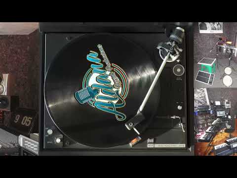 🎶 SI ME VES LLORANDO -  PISTA PASILLO  | VOZ FEMENINA  2026