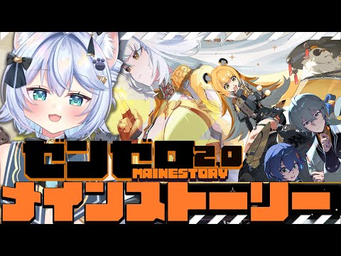 thumbnail_tWa6LDDla9A