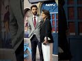 Aag Laga Diya: Paps To Ranbir Kapoor At The Archies Screening  - 00:37 min - News - Video