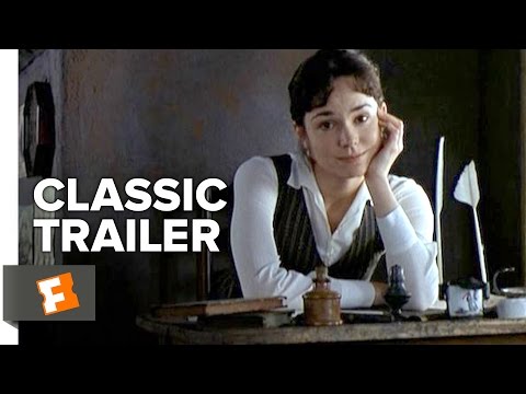 Mansfield Park'