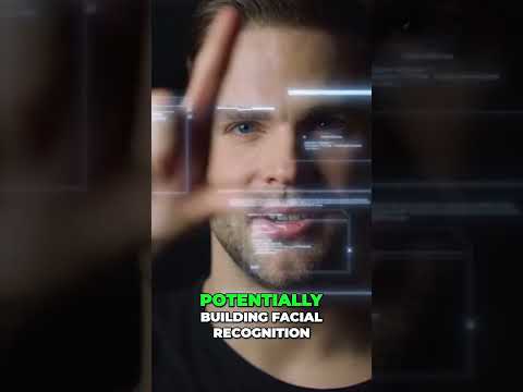 🚨 AI Ghibli Art: Fun Trend or Privacy Risk? | ChatGPT's Dark Side