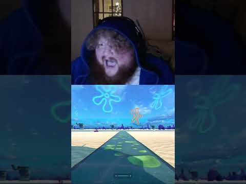 what 🤣 #funny #funnyvideos #caseoh #memes #comedyvideos #gaming #funnyclips #funnyvideo #viralvideo