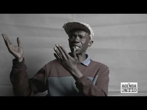 The Case That Got Me 7 Years