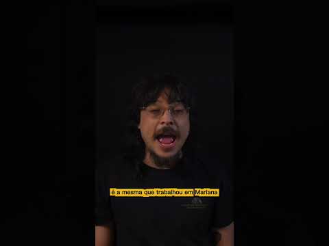 NIKOLAS FERREIRA-TENHO UM DESAFIO! compartilhe esse vídeo EU PRECISO de ajuda! Posso contar contigo?