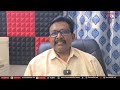 Aims success in mangalagiri ఎయిమ్స్ సంచలన విజయం  - 00:54 min - News - Video