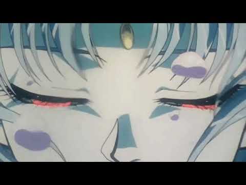●Miley Cyrus - Golden Burning Sun (Slowed + Reverb)