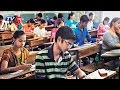 AP and Telangana 10th Class Board Exams Begin Today