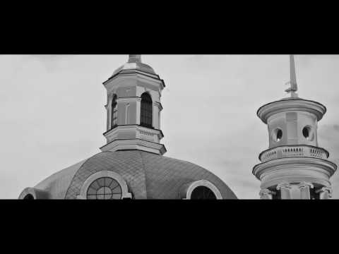 Cыр &amp; Laud - Відчуваю
