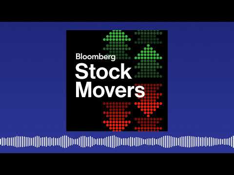 HSBC Slumps, Taylor Wimpey Down, Lloyds Falls | Stock Movers