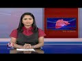 Revanth Reddy Visits Medaram Sammakka Saralamma Jathara First Time As CM | V6 News  - 05:02 min - News - Video
