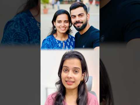 Free AI Editing Tools 2025 | Nano Banana AI Tutorial - Krivi Digital #digitalamarketing #lucknow #ai