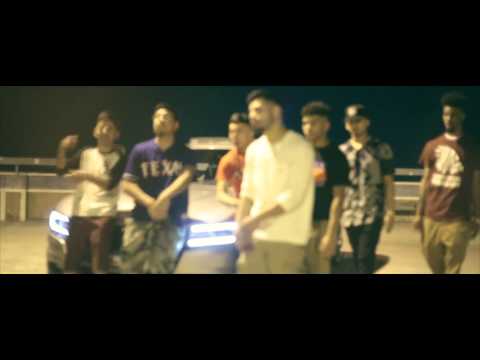 FRE$CO ft. BLAKE x Mateo Sun -