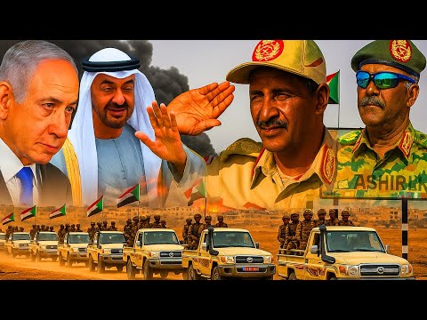 Wararkii ugu Danbeeyey Maxaa Kasocda Sudan Oo Dadka Laga Qarinayaa Xaqiiqda Dhabta Ee Kaa Qarsoon