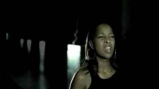 Mary J. Blige - No More Drama thumbnail