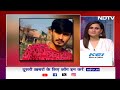 Delhi: कार व्यापारी से मांगी 5 करोड़ की फिरौती, पुलिस के लिए सिरदर्द बना Gangaster Himanshu Bhau - 02:17 min - News - Video