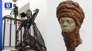 Generations, The Future Masters Exhibition, 1499 Art Force An Exhibition + More | Art House