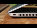 HP EliteBook 745 G3 Review