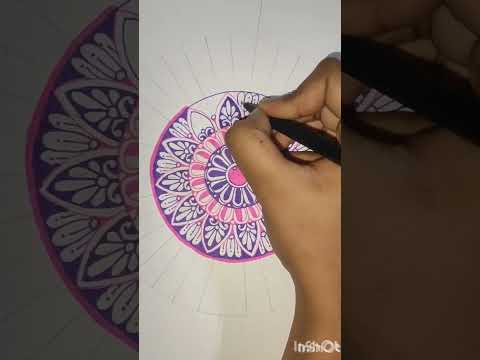 Satisfying making❤️Day 53/100 #making #trending #shorts #apt