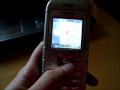 Nokia 6030 ringtones