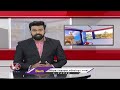Khairatabad Bada Ganesh Is Crowded With Devotees | V6 News  - 06:11 min - News - Video
