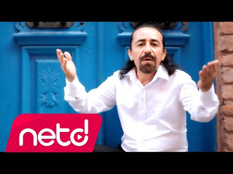 Ömer Baki Karakılıç - Kopar Öyle Git