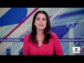 Nikki Haley vows to stay in race ahead of South Carolina primary following double-digit loss  - 03:15 min - News - Video