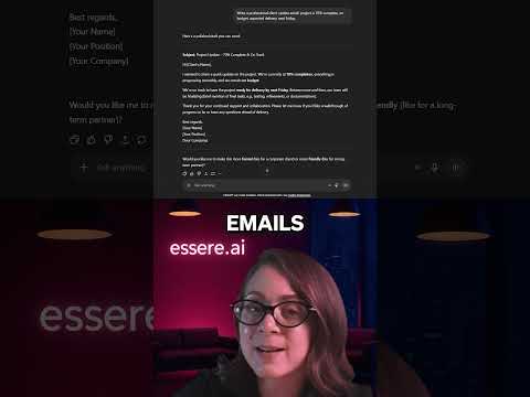 Claude vs ChatGPT Which AI is BEST for Your Company