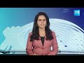 TOP 50 Headlines | Sakshi Speed News | Latest Telugu News @ 7:15 AM | 4-03-2024 @SakshiTV  - 15:49 min - News - Video