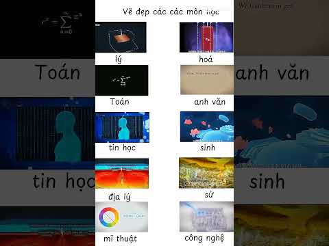 một vẻ đẹp chết người 🤧🤡# #powerpoint #viral#trend#xuhuong#fyp#edit#trending #ibispaintx