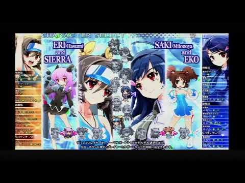 thumbnail_tWuT6tW7qJg