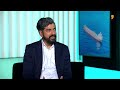 Arabian Sea Drone Strike: Assessing The Threat to Indias Oil Lifelines | News9 Plus Show  - 09:04 min - News - Video