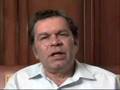 Goldratt on Viable Vision