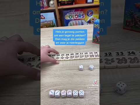 video screenshot