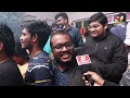 2022 నందమూరి నామ సంవత్సరం, బింబిసార బాహుబలి కి ఏమాత్రం తగ్గలేదు | Bimbisara Public Talk | Kalyan Ram  - 05:38 min - News - Video