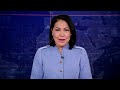 Should 60 million Americans call themselves Latinx? - 06:52 min - News - Video