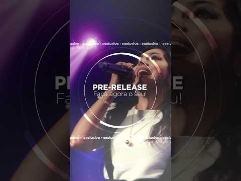 Não deixe de fazer shorts com o trecho liberado do single 